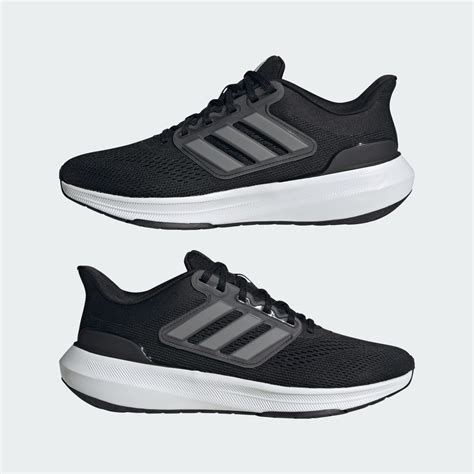 adidas bounce sneakers.